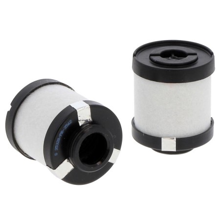 Hifi OA1086 AIR/OIL SEPARATOR