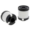Hifi OA1086 AIR/OIL SEPARATOR