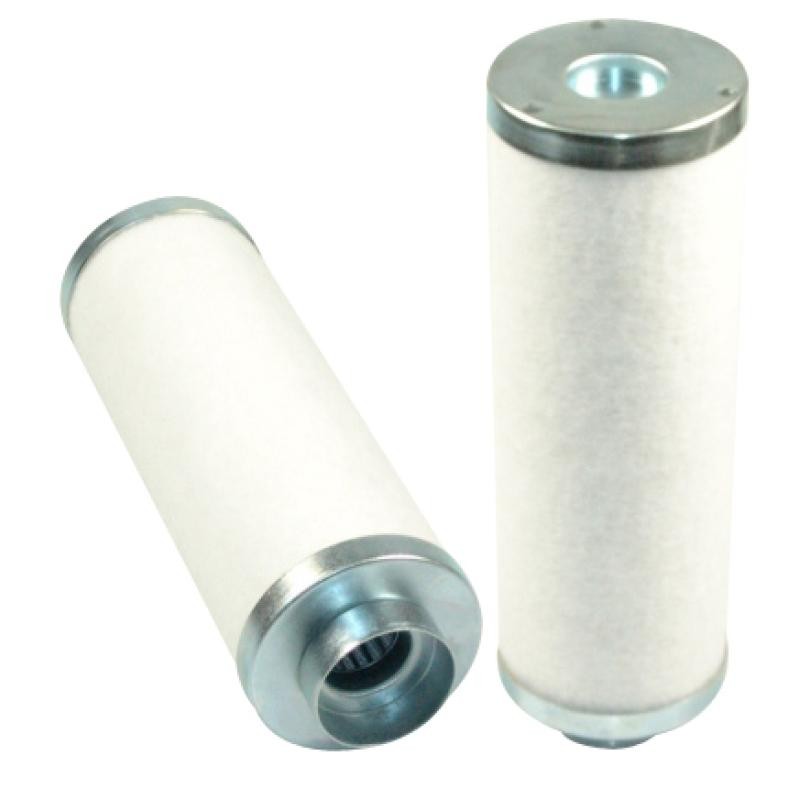 Hifi OA1090 AIR/OIL SEPARATOR