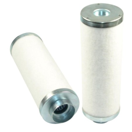 Hifi OA1090 AIR/OIL SEPARATOR
