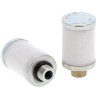 Hifi OA1097 AIR/OIL SEPARATOR