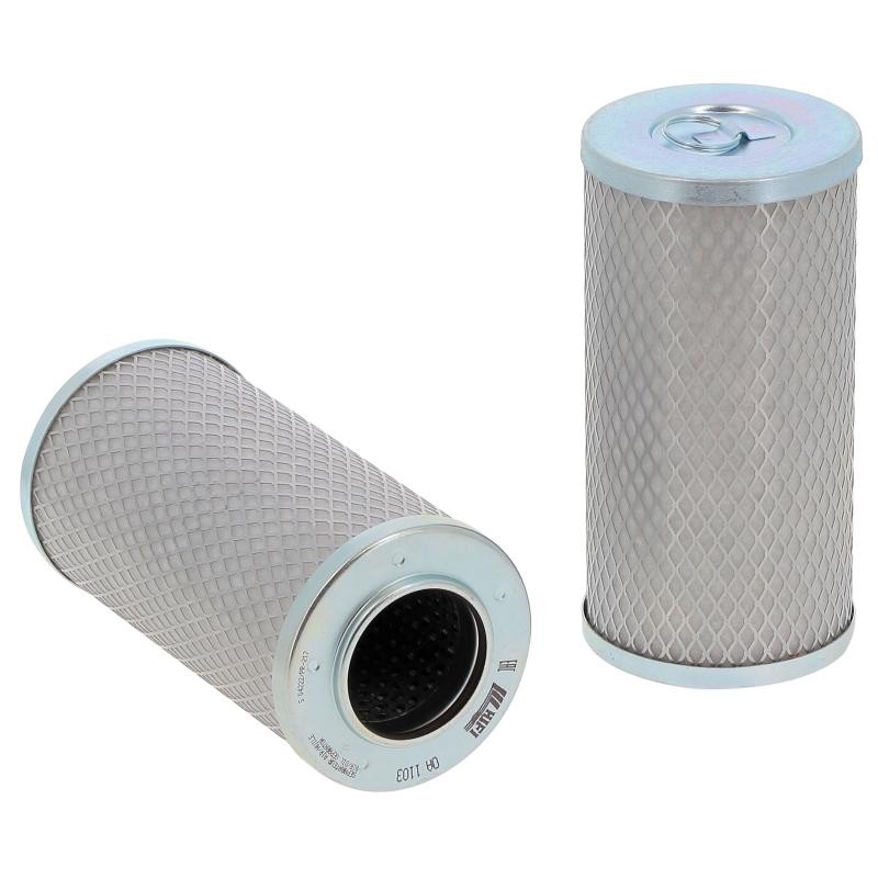 Hifi OA1103 AIR/OIL SEPARATOR