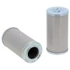 Hifi OA1103 AIR/OIL SEPARATOR