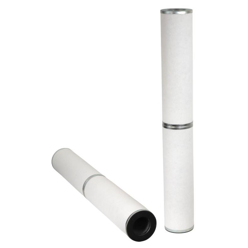 Hifi OA1105 AIR/OIL SEPARATOR