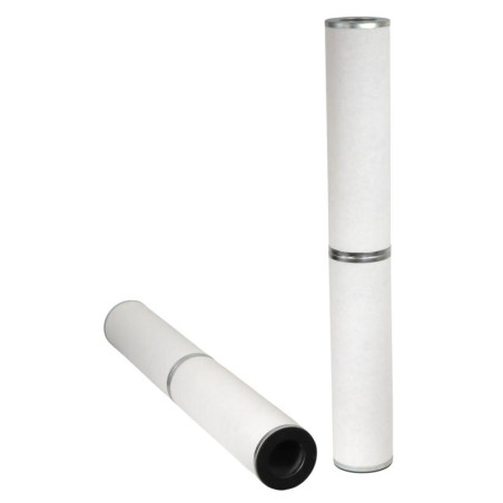 Hifi OA1105 AIR/OIL SEPARATOR
