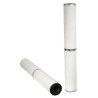 Hifi OA1105 AIR/OIL SEPARATOR