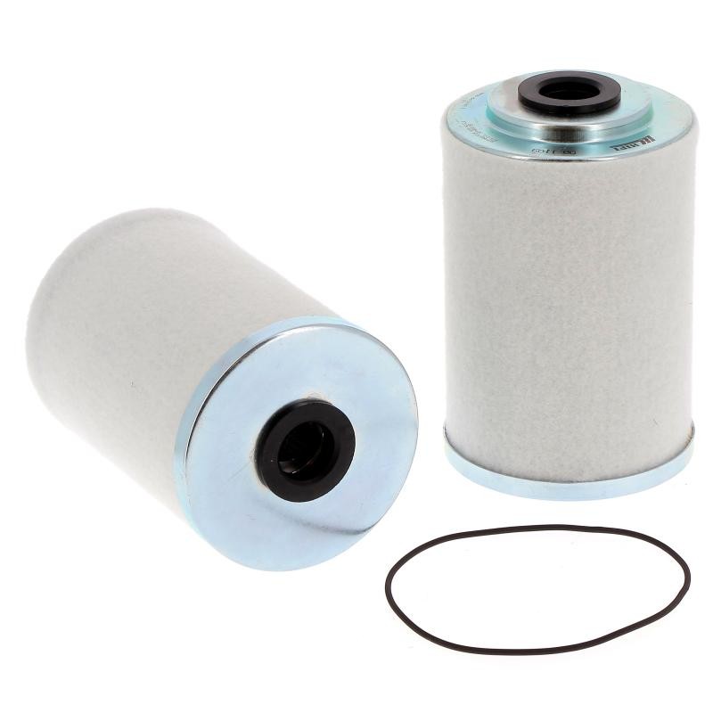 Hifi OA1109 AIR/OIL SEPARATOR
