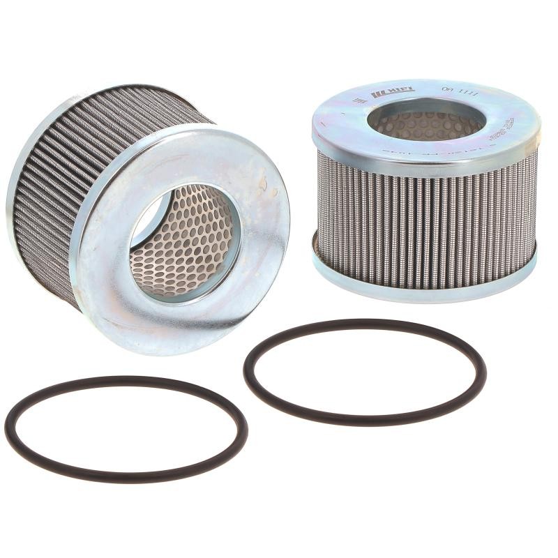 Hifi OA1111 AIR/OIL SEPARATOR