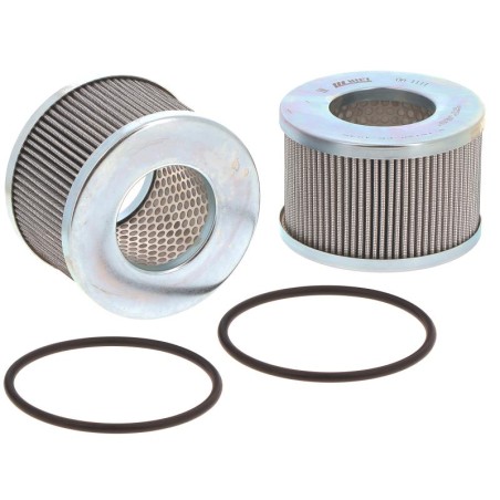 Hifi OA1111 AIR/OIL SEPARATOR