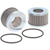 Hifi OA1111 AIR/OIL SEPARATOR