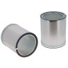 Hifi OA1114 AIR/OIL SEPARATOR