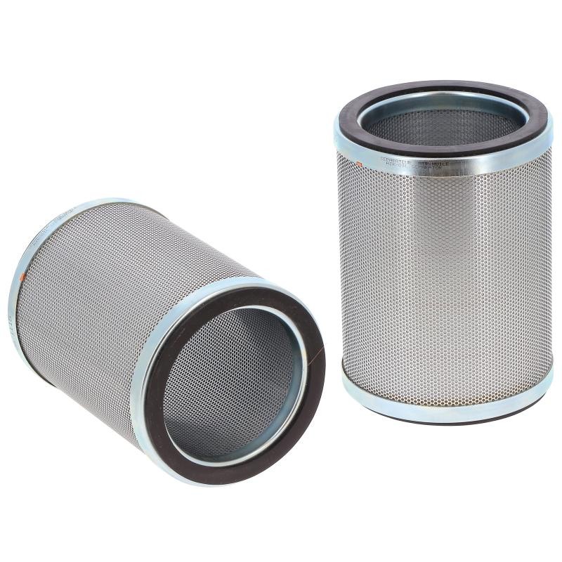 Hifi OA1115 AIR/OIL SEPARATOR