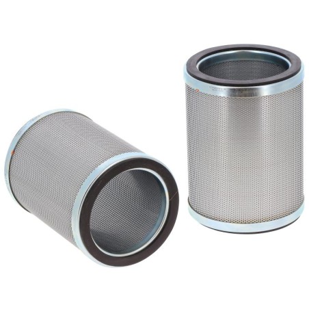 Hifi OA1115 AIR/OIL SEPARATOR