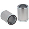 Hifi OA1115 AIR/OIL SEPARATOR