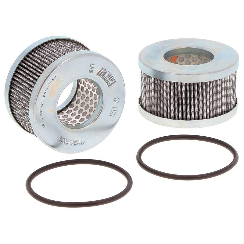 Hifi OA1121 AIR/OIL SEPARATOR