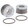 Hifi OA1121 AIR/OIL SEPARATOR