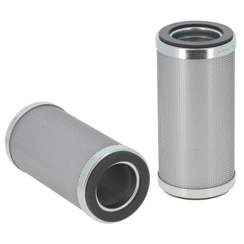 Hifi OA1131 AIR/OIL SEPARATOR