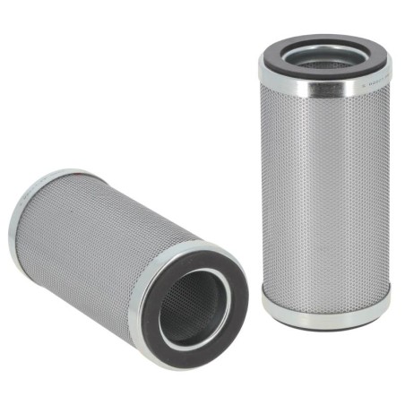 Hifi OA1131 AIR/OIL SEPARATOR