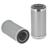 Hifi OA1131 AIR/OIL SEPARATOR