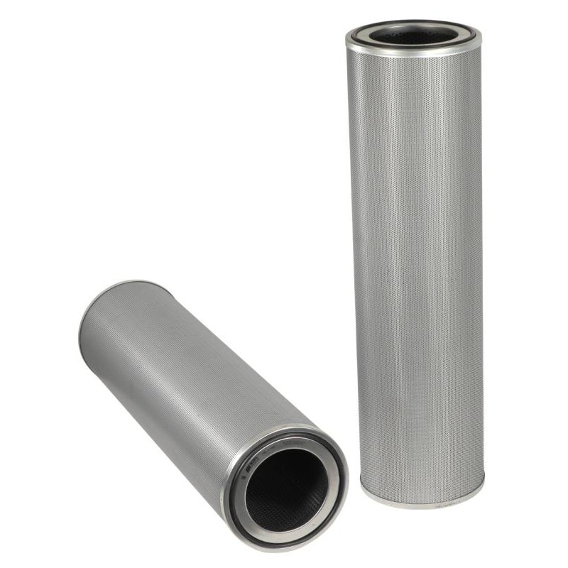 HIFI OA1160 AIR/OIL SEPARATOR