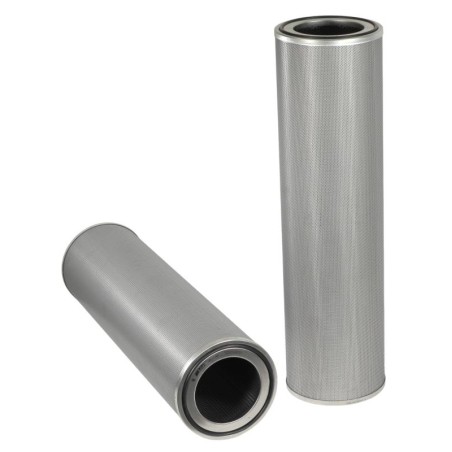 HIFI OA1160 AIR/OIL SEPARATOR