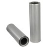 HIFI OA1160 AIR/OIL SEPARATOR