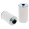Hifi OA1177 AIR/OIL SEPARATOR