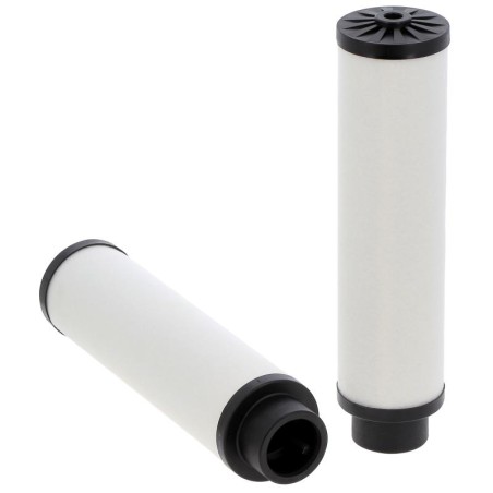 Hifi OA1185 AIR/OIL SEPARATOR