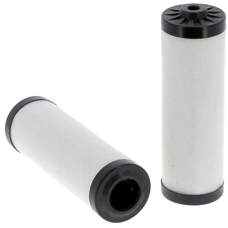 HIFI OA1190 AIR/OIL SEPARATOR