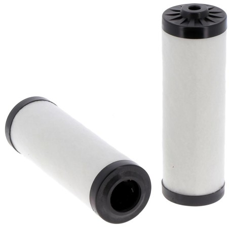 HIFI OA1190 AIR/OIL SEPARATOR