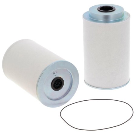 Hifi OA1215 AIR/OIL SEPARATOR