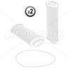 OA1260KIT AIR/OIL SEPARATOR | RICO Europe