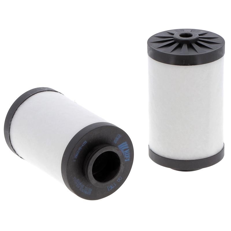 HIFI OA1261 AIR/OIL SEPARATOR