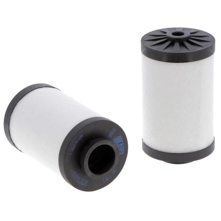 HIFI OA1261 AIR/OIL SEPARATOR