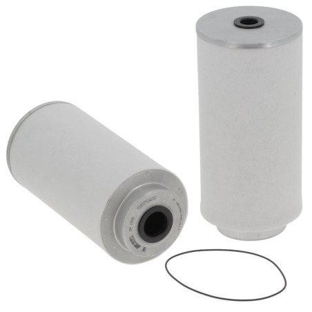 OA1275 Air/Oil Separator