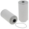 OA1275 Air/Oil Separator