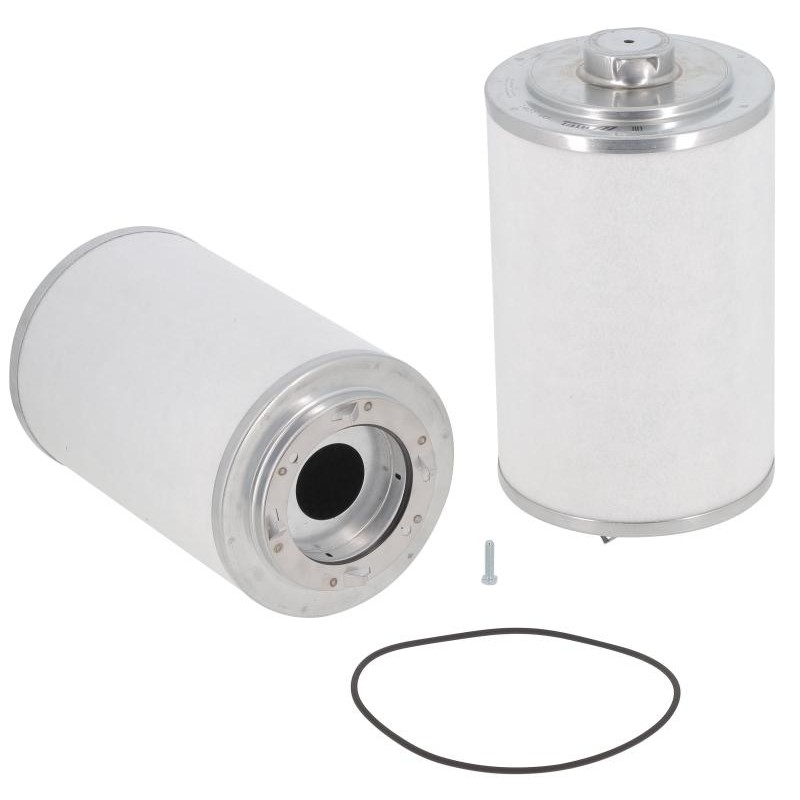 OA1281 AIR/OIL SEPARATOR