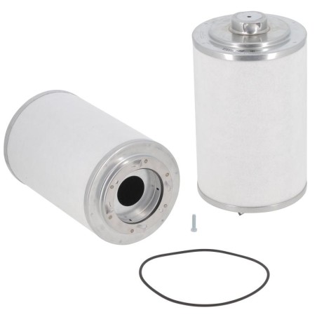 OA1281 AIR/OIL SEPARATOR