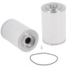 OA1281 AIR/OIL SEPARATOR