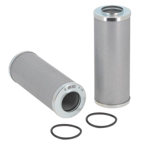 OA1285 AIR/OIL SEPARATOR | RICO Europe