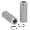 OA1285 AIR/OIL SEPARATOR | RICO Europe