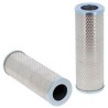 Hifi OA3390 AIR/OIL SEPARATOR