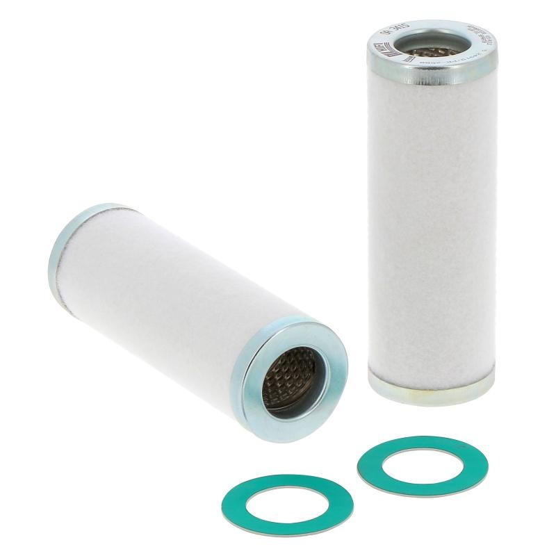 Hifi OA3415 AIR/OIL SEPARATOR