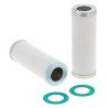 Hifi OA3415 AIR/OIL SEPARATOR
