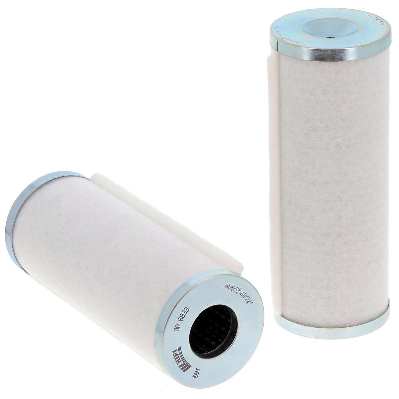 Hifi OA6833 AIR/OIL SEPARATOR
