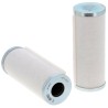 Hifi OA6833 AIR/OIL SEPARATOR