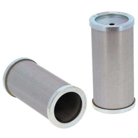 Hifi OA9233 AIR/OIL SEPARATOR