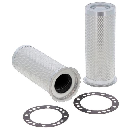 Hifi OE3000 AIR/OIL SEPARATOR