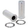 Hifi OE3000 AIR/OIL SEPARATOR