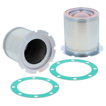 Hifi OE3009 AIR/OIL SEPARATOR